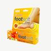 Footsoft Cream for Cracked Heels and Dry Feet, Pack of 2 x 30g view 1