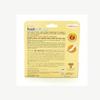 Footsoft Cream for Cracked Heels and Dry Feet, Pack of 2 x 30g view 3