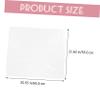 ADOCARN 100pcs Thick Disposable Basin Bag Spa Liners for Pedicure Easy to Use Foot Bath Liners view 4