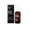 IPPINKA Organic Scalp Serum - Infused With Black Seed Oil and Jamaican Black Castor Oil - 50ml - Handcrafted in Noosa, Australia view 1