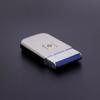 USB Rechargeable Reciprocating Electric For Shaver KM-5088 view 3