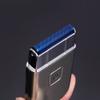 USB Rechargeable Reciprocating Electric For Shaver KM-5088 view 4