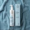 Moonline Cosmetics Pure Glow Cleansing Gel with Niacinamide, Licorice Extract, 6.7 fl oz view 2