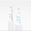 Moonline Cosmetics Pure Glow Cleansing Gel with Niacinamide, Licorice Extract, 6.7 fl oz view 3