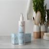 Moonline Cosmetics Pure Glow Cleansing Gel with Niacinamide, Licorice Extract, 6.7 fl oz view 4