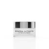 SHEIDA Mineral Ultimate Lifting Eye Cream 20ml view 1