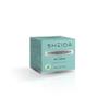 SHEIDA Mineral Ultimate Lifting Eye Cream 20ml view 2
