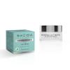 SHEIDA Mineral Ultimate Lifting Eye Cream 20ml view 3