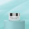 SHEIDA Mineral Ultimate Lifting Eye Cream 20ml view 4