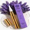 Beauty Power Nail Oil Cuticle Pen, Lavender view 1