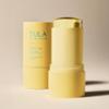 TULA Skin Care Protect + Glow Daily Sunscreen Stick Gel Broad Spectrum SPF 30 - Skincare-First, Non-Greasy, Non-Comedogenic & Reef-Safe with Pollution & Blue Light Protection, Supersize, 3.38 oz view 4