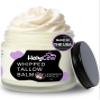 HolyCow Beef Tallow For Skin - Whipped Tallow Balm with Organic Jojoba Oil, Grass Fed Beef Tallow Face Moisturizer for Eczema, Baby, Lip Balm - Lotion For Extremely Dry Skin (Lavender Vanilla) view 1