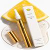 Beauty Power Nail Oil Cuticle Pen, Lemon view 1