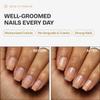 Beauty Power Nail Oil Cuticle Pen, Lemon view 2