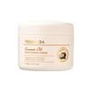 CATHERINEY 1PC Treechada Coconut Oil Moisturizing Cream, Lightweight and Moisturizing, Delicate Tender and Smooth Facial Cream, 125g view 1