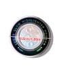Lunars Glow Highlighter Powder Body Highlighter Makeup Palettes Smooth Powder Sparklings Highlighter Makeup view 3