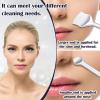 Ergonomic Comedone And Blackhead Tools Stainless Steel Blackhead Extractor For Face Skin Pore Purifying Tool view 4