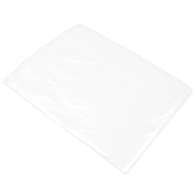 100pcs Sink Foot Tub Liners Cleaner Non Bag Bath Liners Bottle Foldable Foot Bath Collapsible Basin Pool Toiletry Toiletries Water Container Spa Liners Bucket Portable Hot Tub Pe
