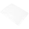 100pcs Sink Foot Tub Liners Cleaner Non Bag Bath Liners Bottle Foldable Foot Bath Collapsible Basin Pool Toiletry Toiletries Water Container Spa Liners Bucket Portable Hot Tub Pe view 1