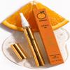 Beauty Power Nail Oil Cuticle Pen, Orange view 1