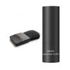 Beard Shadow Powder Instant Stain-Proof Root Touchup Beard Shaping Filler for Thinning Black view 1