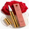Beauty Power Nail Oil Cuticle Pen, Rose view 1