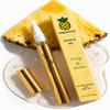 Beauty Power Nail Oil Cuticle Pen, Pineapple view 1