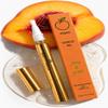 Beauty Power Nail Oil Cuticle Pen, Peach view 1