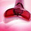 Joygoodta Lip Plumper Pumps for Sexy Lips Device Enhancer Pump Lovely Full Universal Size(Dark Red) view 2