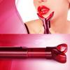Joygoodta Lip Plumper Pumps for Sexy Lips Device Enhancer Pump Lovely Full Universal Size(Dark Red) view 3