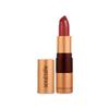 Ayurvedic Lipstick - Colour Sunshine 655, 4gm | Creamy Texture | Enriched with Organic Ghee & Almond Oil | Moistured & Nourished Lips | 4gm view 1
