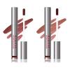 KIMUSE Peel Off Lip Stain view 1
