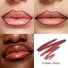 KIMUSE Peel Off Lip Stain view 3