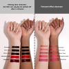 KIMUSE Peel Off Lip Stain view 4