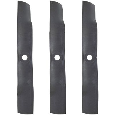 Replacement for fits High Lift Blade 3 Pack 737 757 Z 520 710 810 830 910 920 A