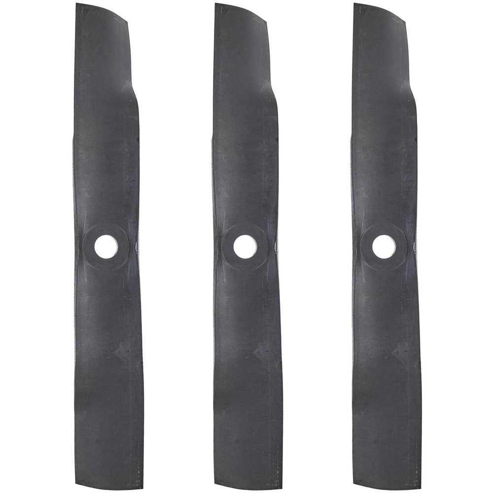 Replacement for fits High Lift Blade 3 Pack 737 757 Z 520 710 810 830 910 920 A
