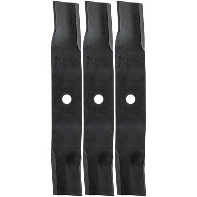 Replacement for fits High Lift Blade 3 Pack 737 757 Z 520 810 820 830 840 910 A
