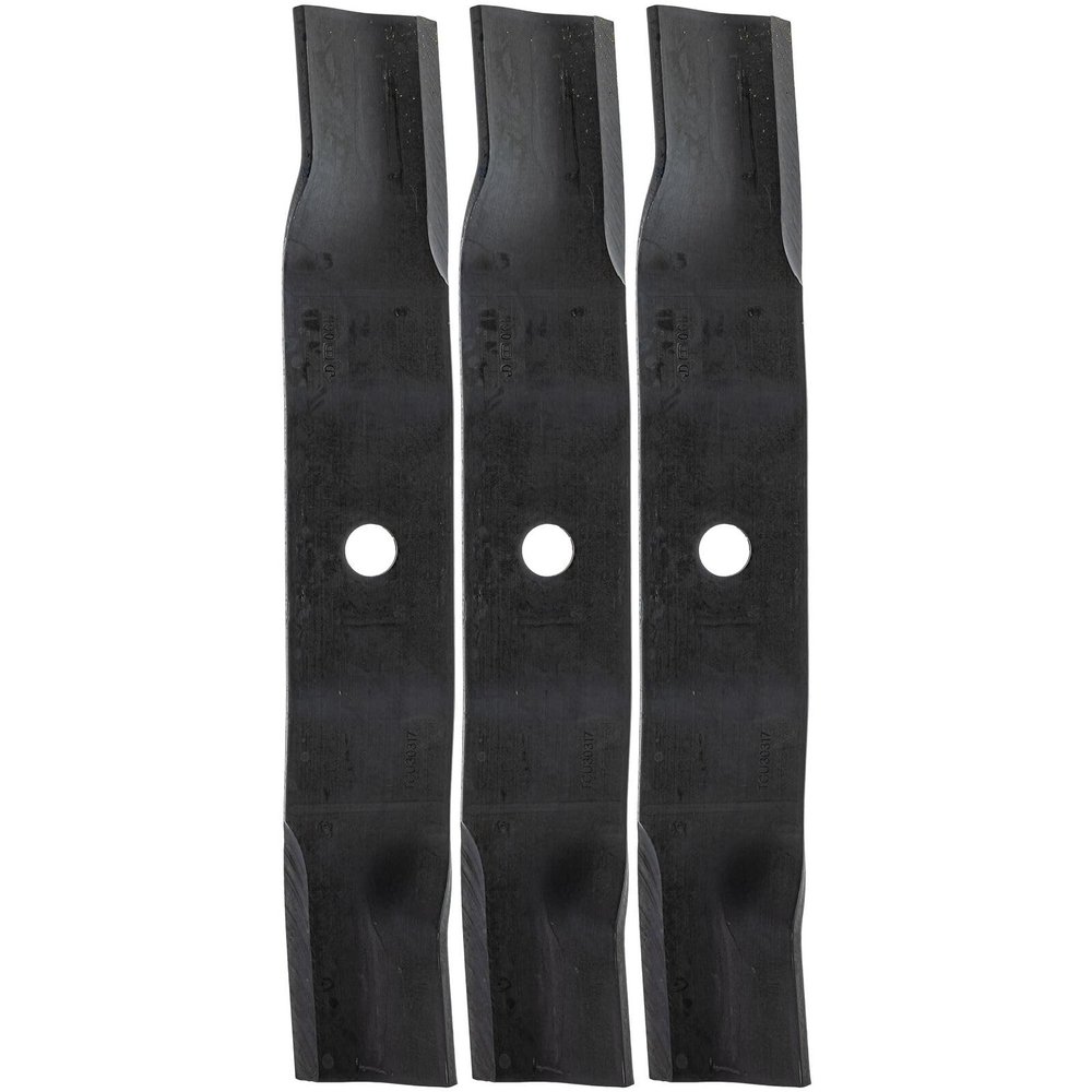 Replacement for fits High Lift Blade 3 Pack 737 757 Z 520 810 820 830 840 910 A