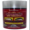 Alma Belleza Sangre de Grado Natural Extracto de arbol Shampoo (Shampoo tree Extract Sangre de Grado) - 16 fl oz - Natural Ingredients with Hueso de Mamey, Aguacate, Cacahuananche, Jojoba, Vitamina E view 1