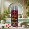 Alma Belleza Sangre de Grado Natural Extracto de arbol Shampoo (Shampoo tree Extract Sangre de Grado) - 16 fl oz - Natural Ingredients with Hueso de Mamey, Aguacate, Cacahuananche, Jojoba, Vitamina E view 3