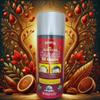 Alma Belleza Sangre de Grado Natural Extracto de arbol Shampoo (Shampoo tree Extract Sangre de Grado) - 16 fl oz - Natural Ingredients with Hueso de Mamey, Aguacate, Cacahuananche, Jojoba, Vitamina E view 4