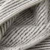 A1DFDFGOQSFG New 2-Color Magic Towel Dry Hair Quick Drying Hair Dryer Towel Bath Wrap Hat Quick Cap Headscarf Dry Magic Hair Dry Towel (Color : Gray) (Natural) view 3