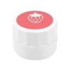 Adhesive Remover Eyelash Gel Remove Eyelash Extension Makeup Mild Quick Unloading Irritation view 1