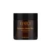 Matte Finish Hair Wax - Strong Hold, Natural Look, Long-Lasting Styling, Non-Greasy Formula for All Hair Types view 2