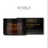 Matte Finish Hair Wax - Strong Hold, Natural Look, Long-Lasting Styling, Non-Greasy Formula for All Hair Types view 4