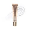 Farmstay Rice & Bifida Premium Rolling Eye Serum with Niacinamide, Dark Spot Remover Correcting, Cooling & Soothing Eye Cream for Puffy, for Women & Men, Korean Skin Care, 0.84 fl. oz. view 1