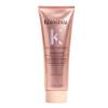 Kerastase Gloss Absolu High-Shine Anti-Frizz Conditioner - Deeply Hydrates & Detangles, Instantly Softens, For Glossy & Bouncy Hair, 8.45 Fl Oz view 1