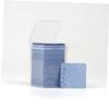 FRCOLOR Eyelash Glue Bottle Cleaning Pads for Lash Extensions for Professional Salon and Use for Removing Excess Adhesive and Maintaining Cleanliness view 2