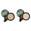 Cedar and Ash CC Cream, Cedar and Ash Makeup, Honey and Pine Air Cushion CC Cream (Brown+White) view 1