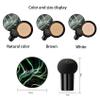 Cedar and Ash CC Cream, Cedar and Ash Makeup, Honey and Pine Air Cushion CC Cream (Brown+White) view 2